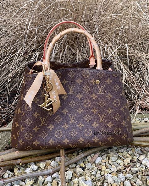 fake designer bags calgary|counterfeit designer bags.